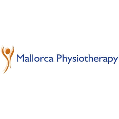Mallorca Physiotherapy